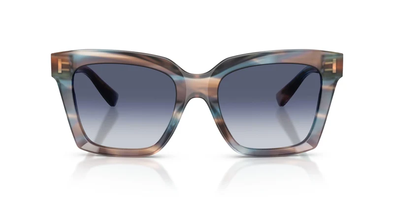 Dolse & Gabana 4498 Sunglasses
