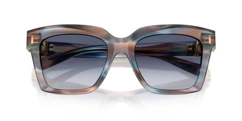 Dolse & Gabana 4498 Sunglasses