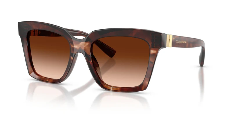 Dolse & Gabana 4498 Sunglasses