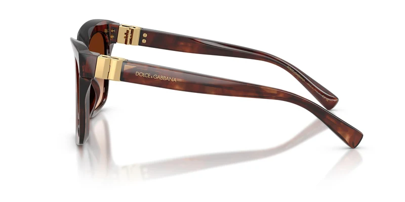 Dolse & Gabana 4498 Sunglasses