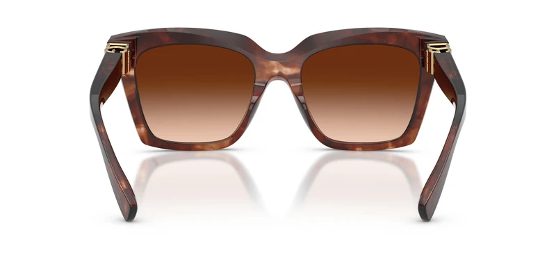 Dolse & Gabana 4498 Sunglasses