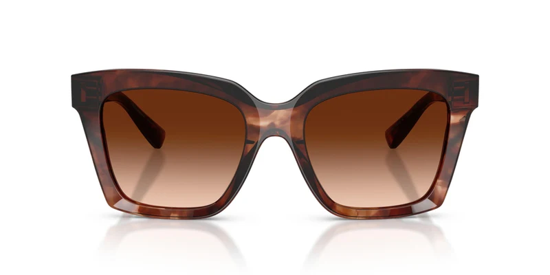 Dolse & Gabana 4498 Sunglasses