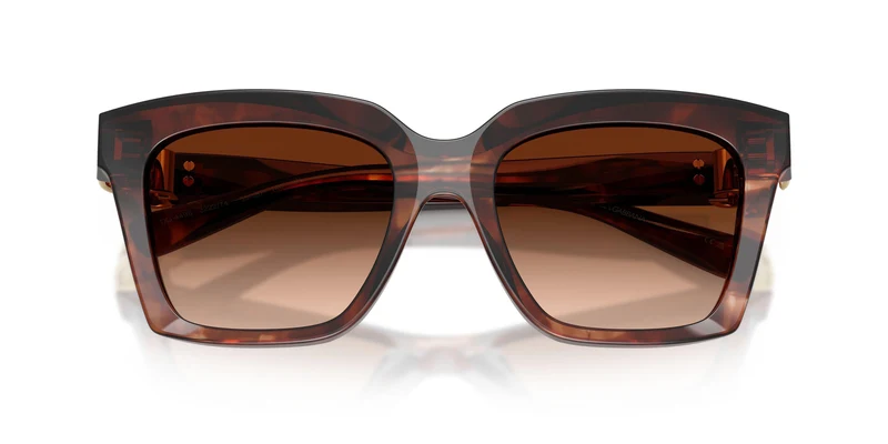 Dolse & Gabana 4498 Sunglasses