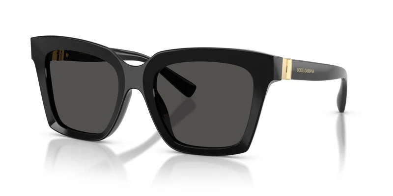 Dolse & Gabana 4498 Sunglasses