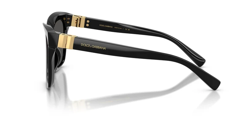 Dolse & Gabana 4498 Sunglasses