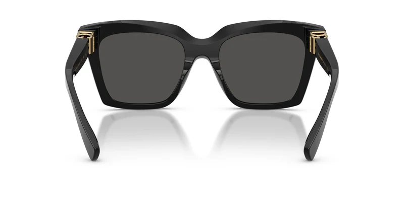 Dolse & Gabana 4498 Sunglasses