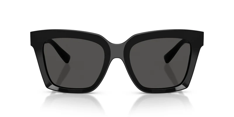 Dolse & Gabana 4498 Sunglasses