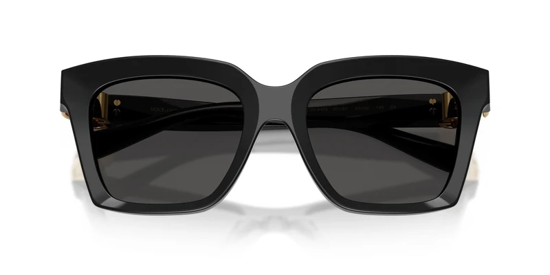 Dolse & Gabana 4498 Sunglasses