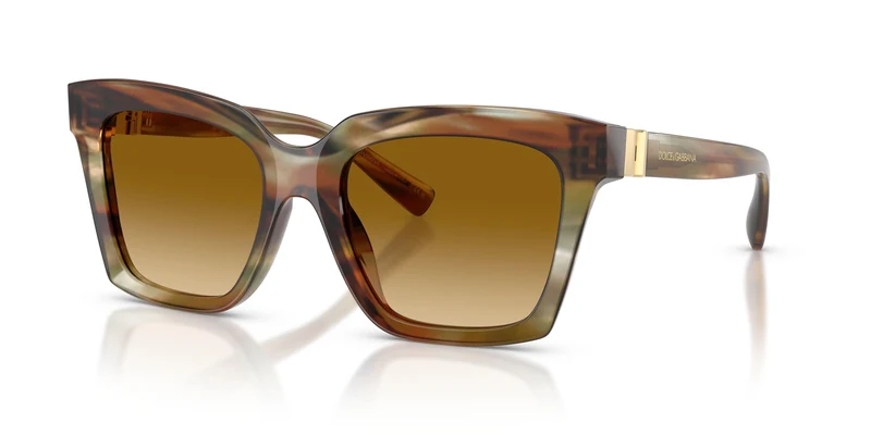Dolse & Gabana 4498 Sunglasses