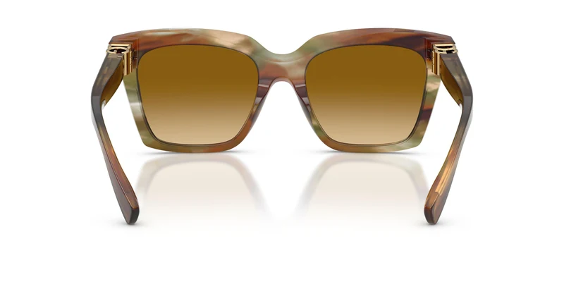 Dolse & Gabana 4498 Sunglasses