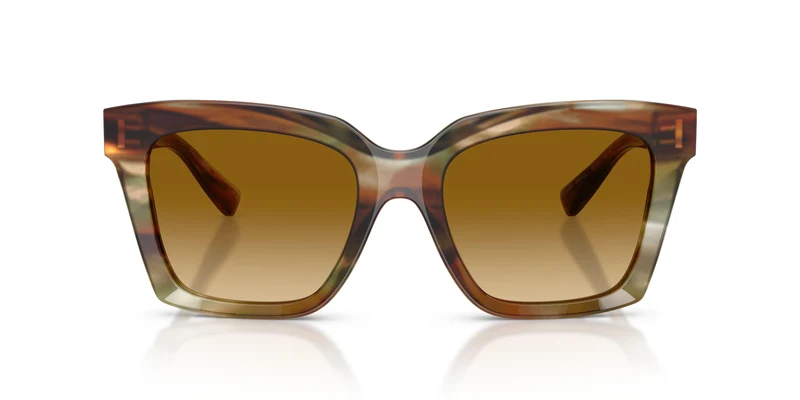 Dolse & Gabana 4498 Sunglasses