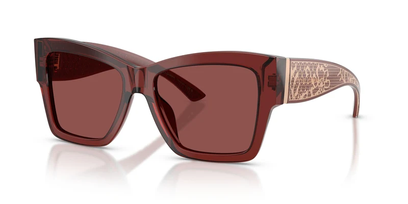 Dolse & Gabana 4493 Sunglasses