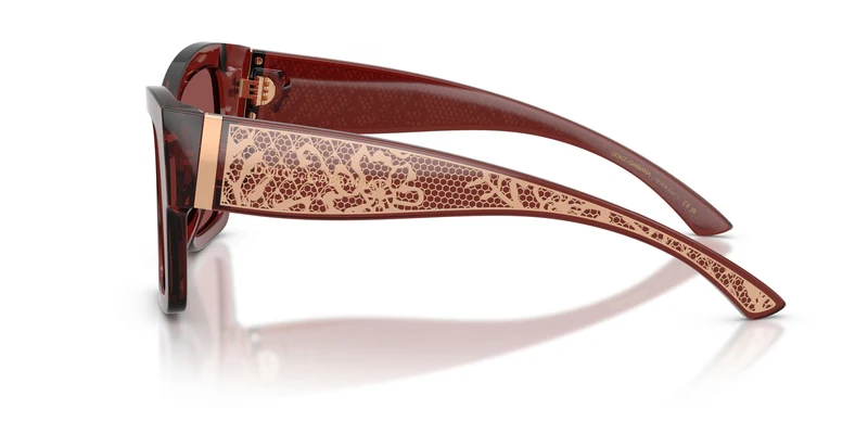 Dolse & Gabana 4493 Sunglasses