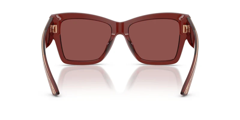 Dolse & Gabana 4493 Sunglasses
