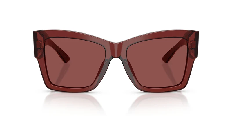 Dolse & Gabana 4493 Sunglasses