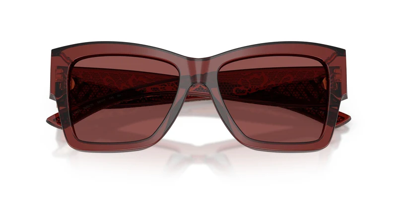 Dolse & Gabana 4493 Sunglasses