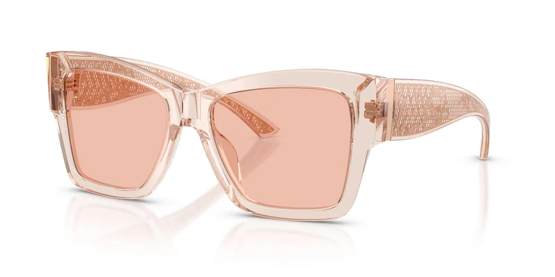 Dolse & Gabana 4493 Sunglasses