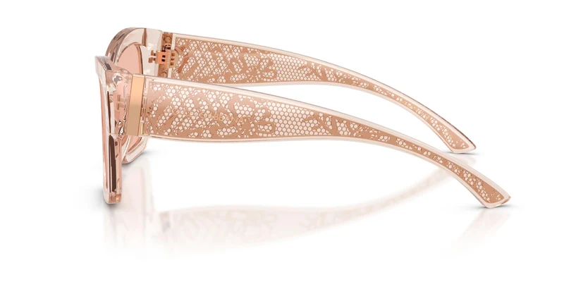Dolse & Gabana 4493 Sunglasses