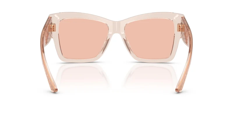 Dolse & Gabana 4493 Sunglasses