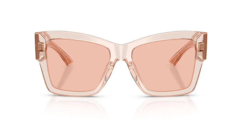 Dolse & Gabana 4493 Sunglasses