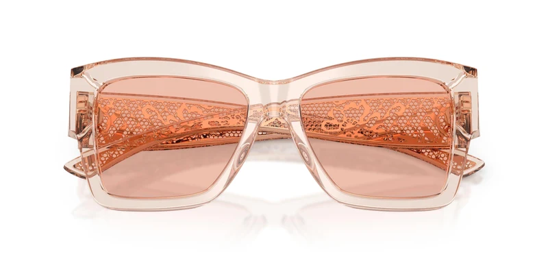 Dolse & Gabana 4493 Sunglasses
