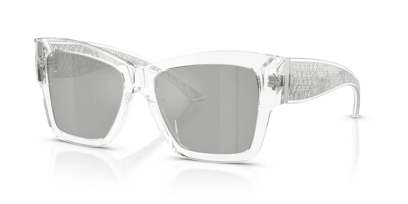 Dolse & Gabana 4493 Sunglasses