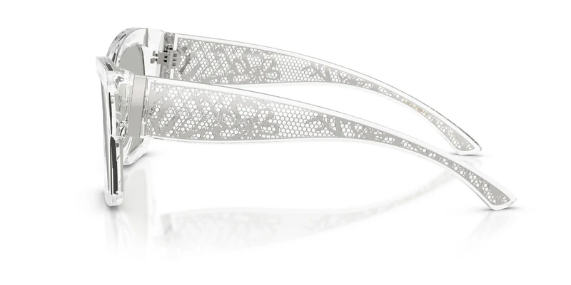 Dolse & Gabana 4493 Sunglasses