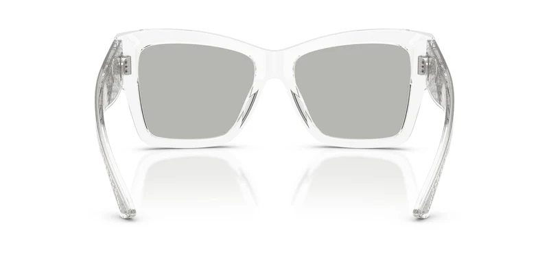 Dolse & Gabana 4493 Sunglasses