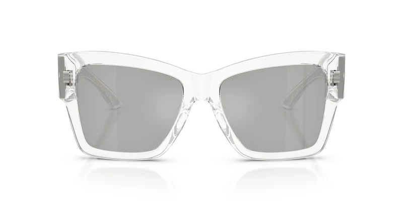 Dolse & Gabana 4493 Sunglasses