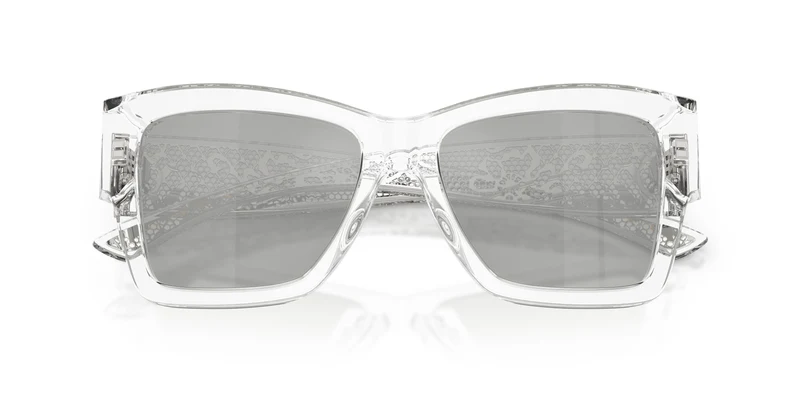 Dolse & Gabana 4493 Sunglasses