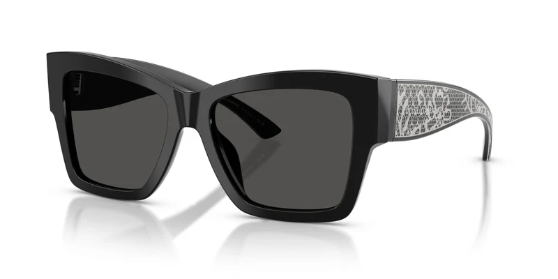 Dolse & Gabana 4493 Sunglasses