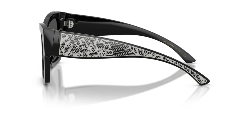 Dolse & Gabana 4493 Sunglasses