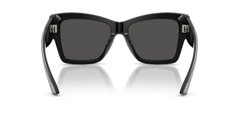 Dolse & Gabana 4493 Sunglasses