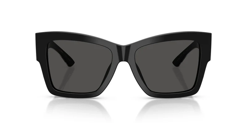 Dolse & Gabana 4493 Sunglasses