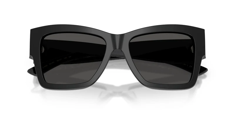 Dolse & Gabana 4493 Sunglasses