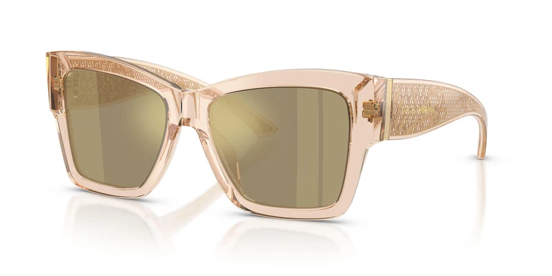 Dolse & Gabana 4493 Sunglasses