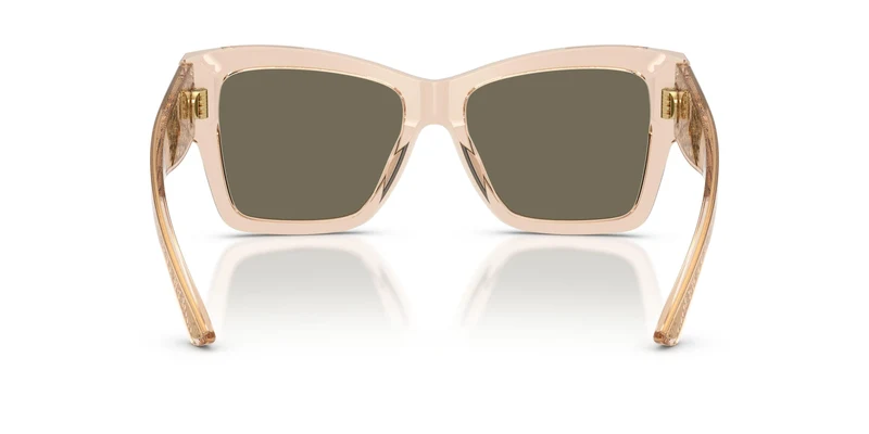 Dolse & Gabana 4493 Sunglasses