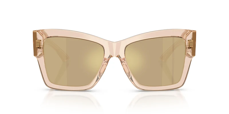 Dolse & Gabana 4493 Sunglasses
