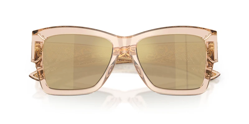 Dolse & Gabana 4493 Sunglasses