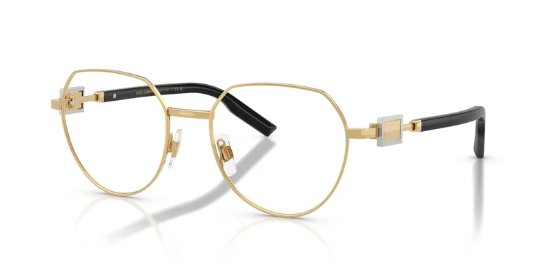 Dolse & Gabana 1362 Eyeglasses