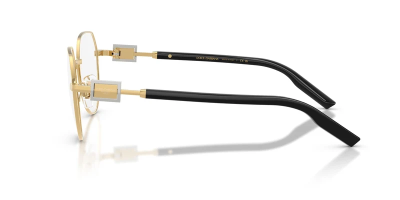 Dolse & Gabana 1362 Eyeglasses