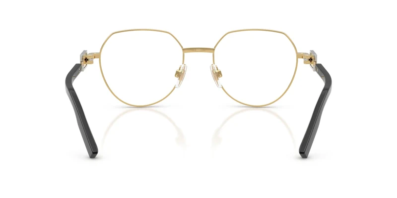 Dolse & Gabana 1362 Eyeglasses