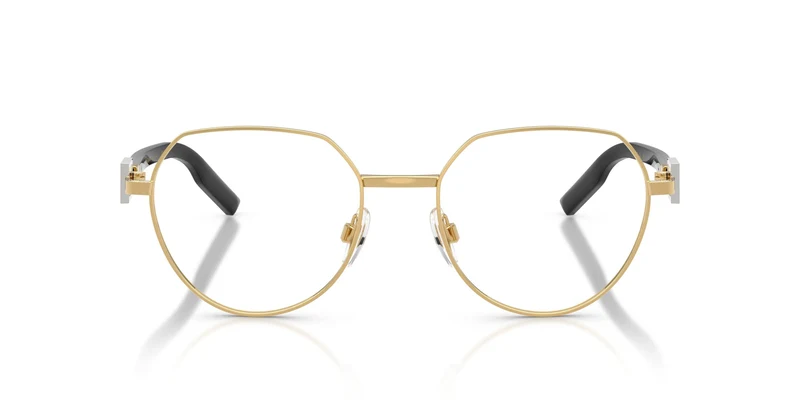 Dolse & Gabana 1362 Eyeglasses