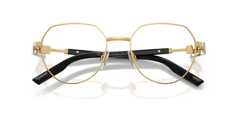 Dolse & Gabana 1362 Eyeglasses