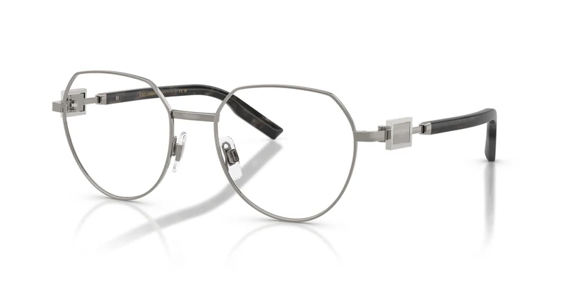 Dolse & Gabana 1362 Eyeglasses