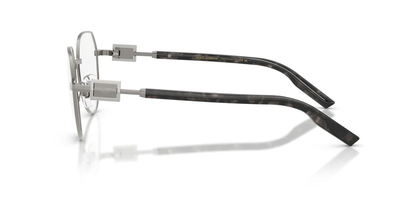 Dolse & Gabana 1362 Eyeglasses