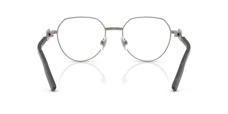 Dolse & Gabana 1362 Eyeglasses