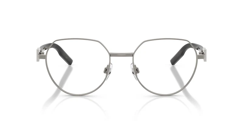 Dolse & Gabana 1362 Eyeglasses