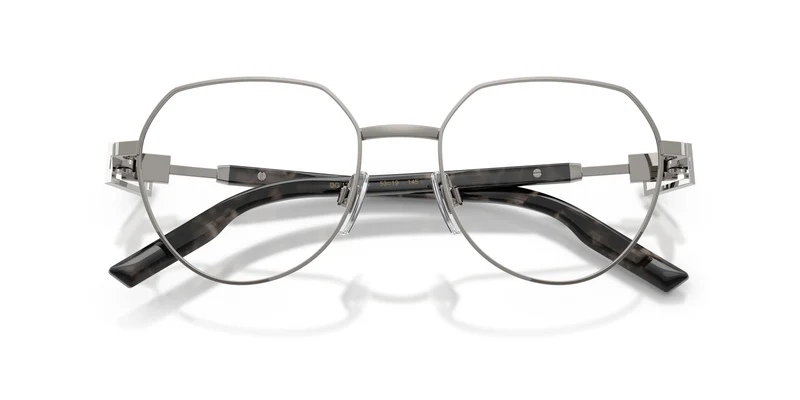 Dolse & Gabana 1362 Eyeglasses