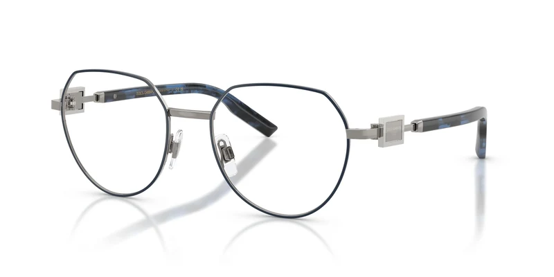 Dolse & Gabana 1362 Eyeglasses